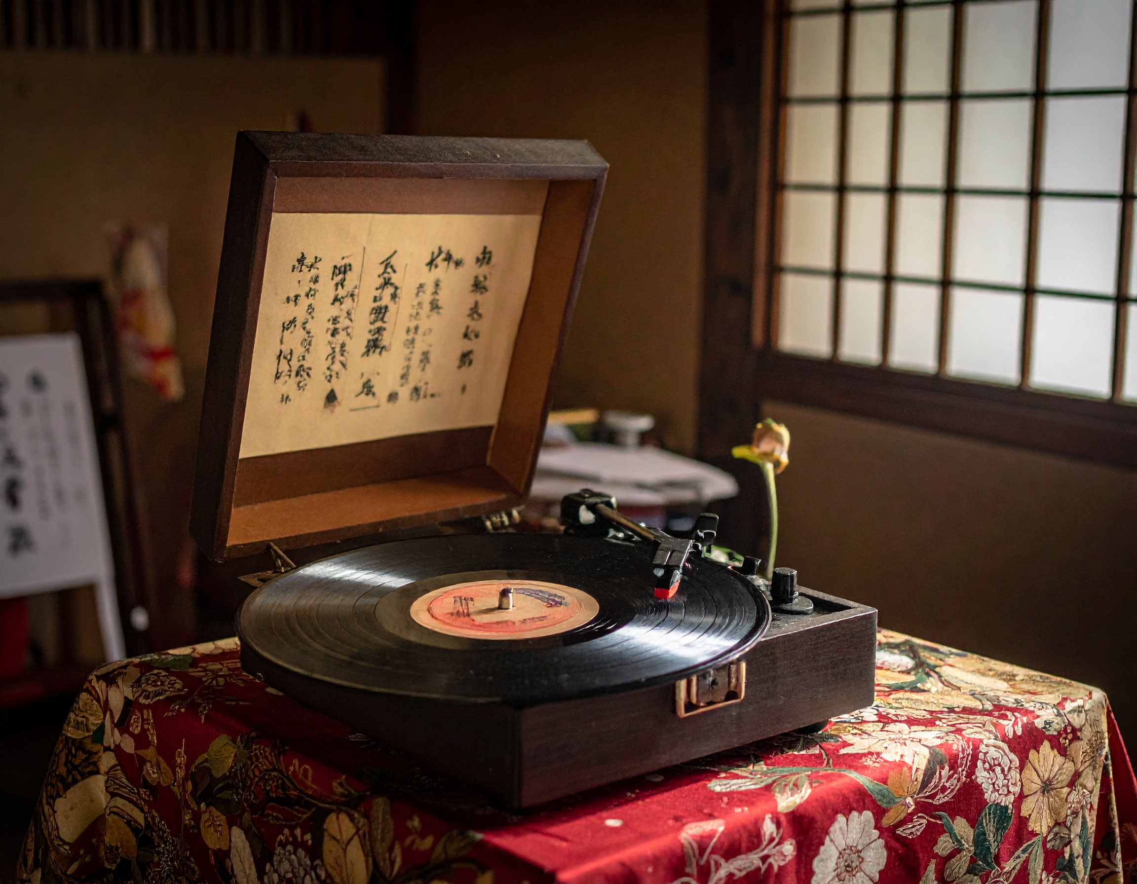 海を愛した故人へ。波と水平線が彩る葬儀動画テンプレート